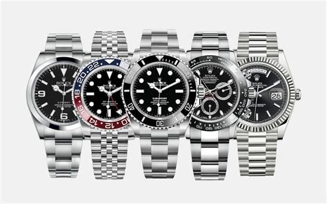 best rolex to buy for men|most popular rolex watches 2024.